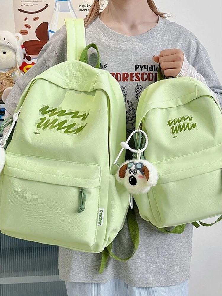 lightweight-candy-colored-backpack-sweet-japanese-style-for-junior-and-high-school-students-large-capacity-dual-shoulde