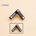 4pin  341