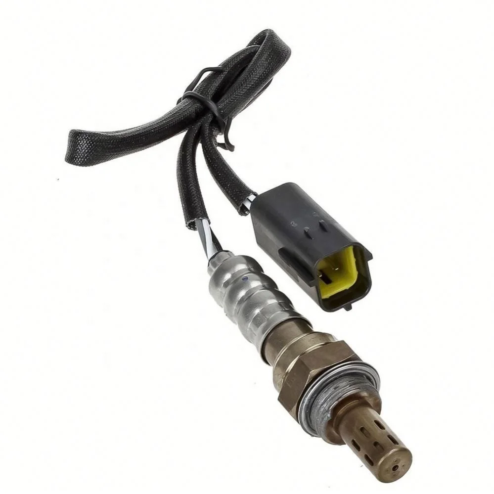 Replaceal Oxygen Sensor 234-4293 96418965 2134247 SU9666oxygen Sensor