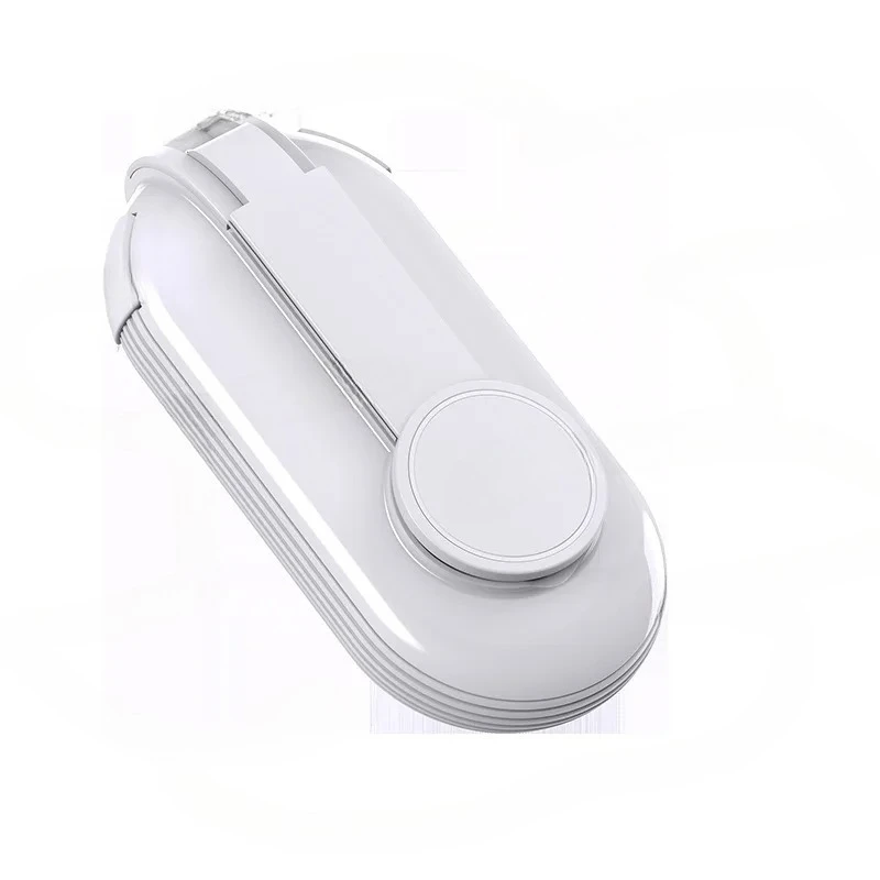 

Кабель для зарядного устройства для мобильного телефона — многофункциональный, от одного до трех, подходит для кабеля для передачи данных Apple/type-c.