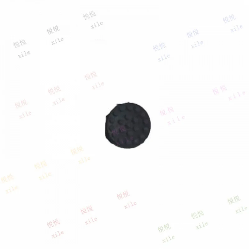 L+ Mouse Hat Pointer Stick Cap For HP Elitebook 840 850 G5 G6 Laptop