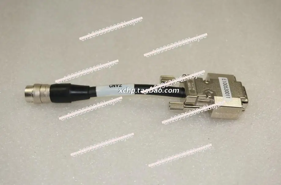 

12-контактный адаптер кабеля для подключения передачи данных, преобразователь последовательного порта RS232, 12-контактный адаптер RS232 для электроники