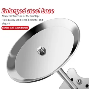 Kolonun yüksekliğine Kriko kolu yükseklik ayarlayıcısına cihaz 1, döşemenin yüksekliğinin bulucu, Aletler, Kazayağı 6 Büyük satış izleyici döşemesi-no. 1