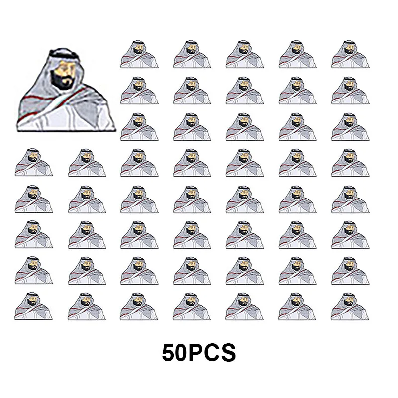 1-5-10-50-100PCS Sa…