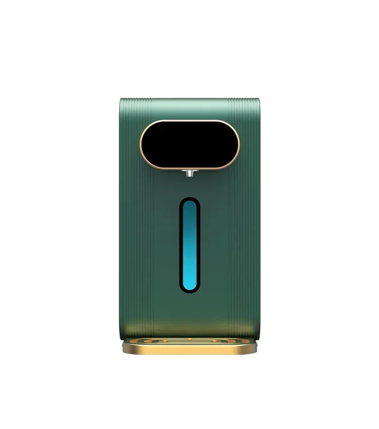 Sale Home Use Gener…