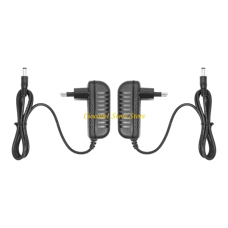 

Док-станция для зарядки рации A3PC, светодиодный индикатор, зарядное устройство для TK-2400, TK-2402, TK-3200L, TK-3402