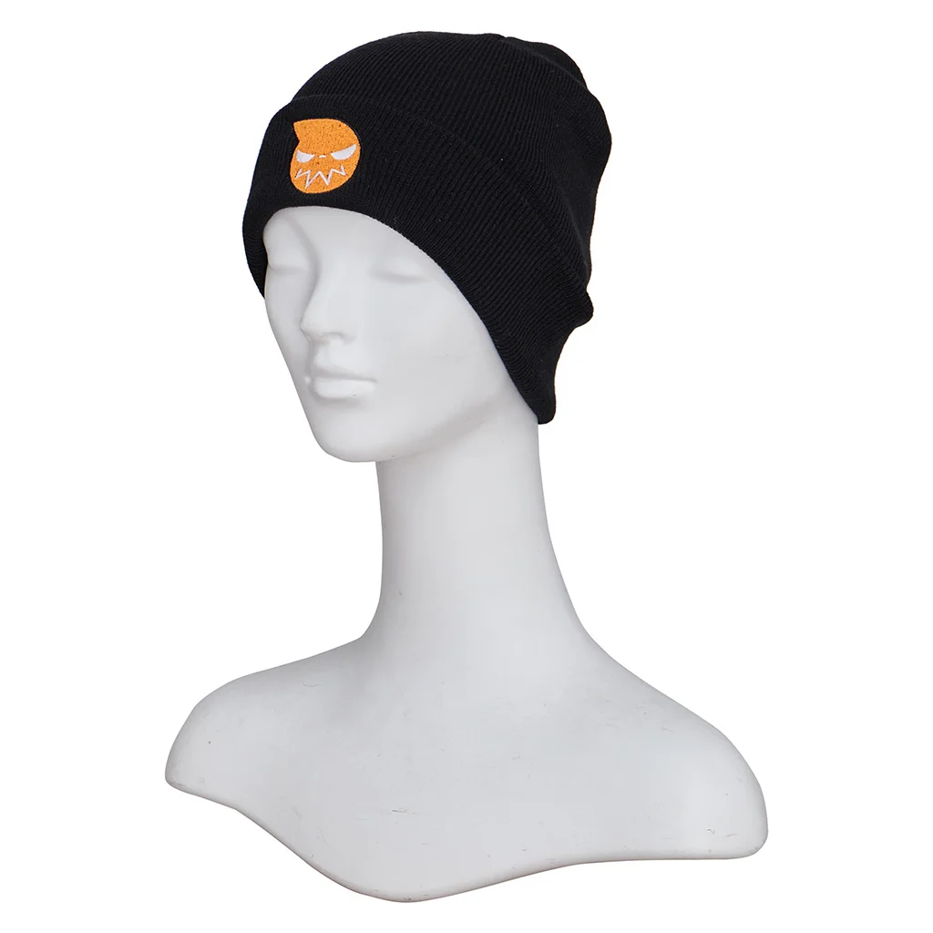 S2a41524eabfb40d2bba8bf4624a2129aa - Soul Eater Merch