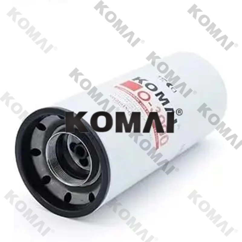 

П 553000 Популярный масляный фильтр 290LC-3 R300LC-5 RE44647 75285999 Совместим с Hyundai P. 553000