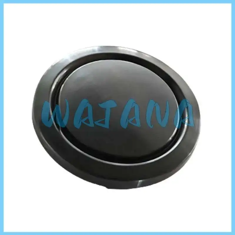 

Ignition Keyhole Trim for Kove / Colove 321rr Zf300gs Competitive Version