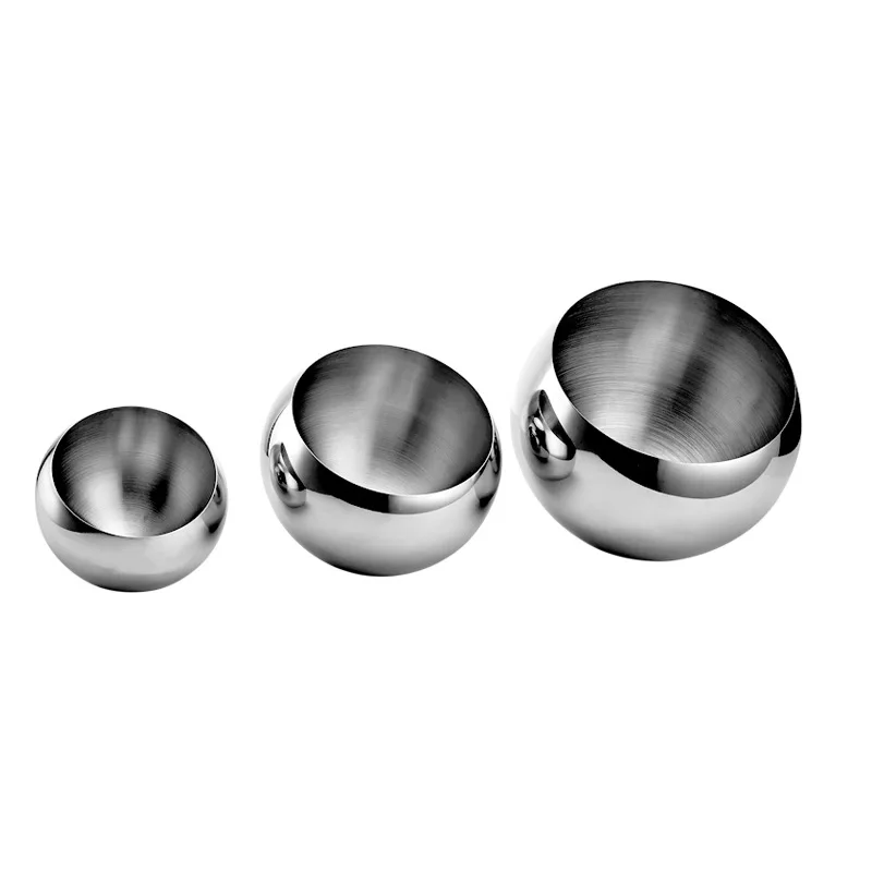 

Head sauce bowl buffet seasoning bowl fruit plate snack candy