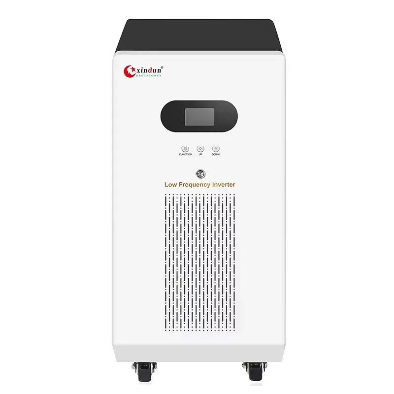 The Best Industrial Solar Electric Generator 20kva 10000 Watt 240v Industrial 10 Kw 25 Kva Solar Generator to Run