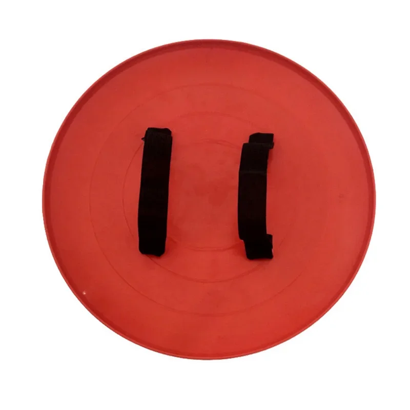 Super Hero Captain America Cosplay Kostuum Spier Jongens Aankleden Film Rollenspel Prestaties Kostuum Kids Captain Jumpsui @ 0Z *