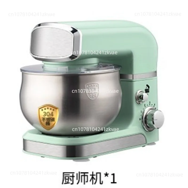 batteur-a-œufs-electrique-de-bureau-machine-de-chef-multifonctionnelle-melangeur-de-nouilles-melangeur-automatique-de-grande-capacite