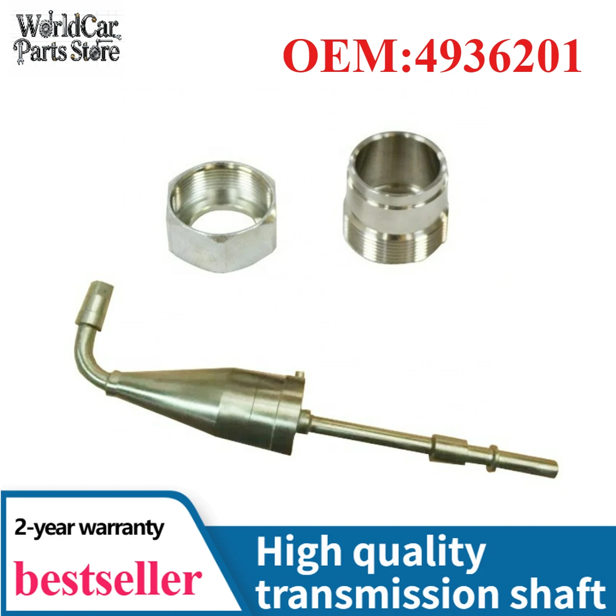 Zero Defects Applic…