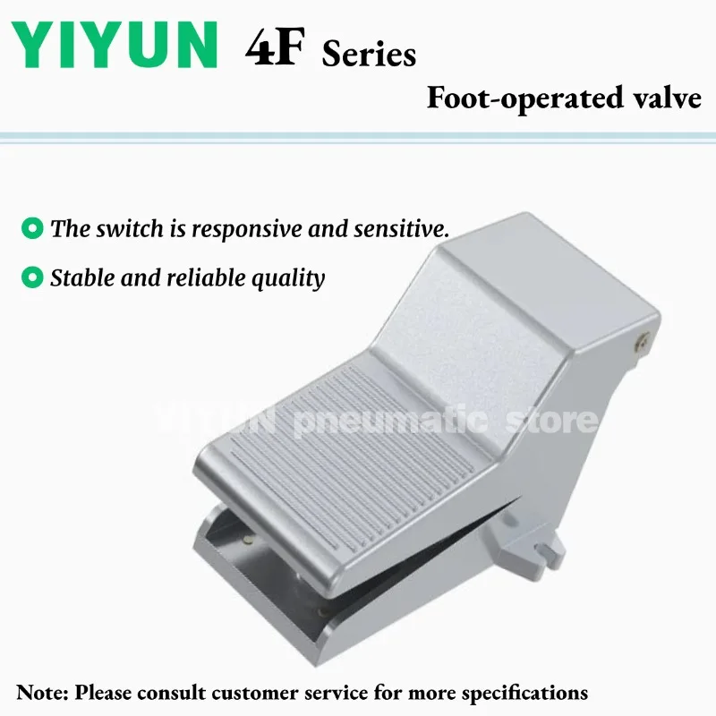 4F210-08, 4F210-08L…