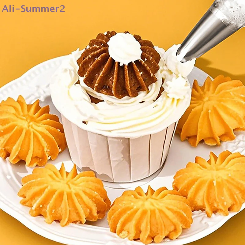 {Summer2} 1M/2A/2F/…