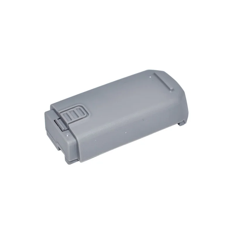 Oryginalna bateria do mini drona E69, 3.7V 500mAh Lipo, do bezszczotkowego modelu E69 do fotografii i zdalnie sterowanego samolotu. — zdjęcie produktu 5