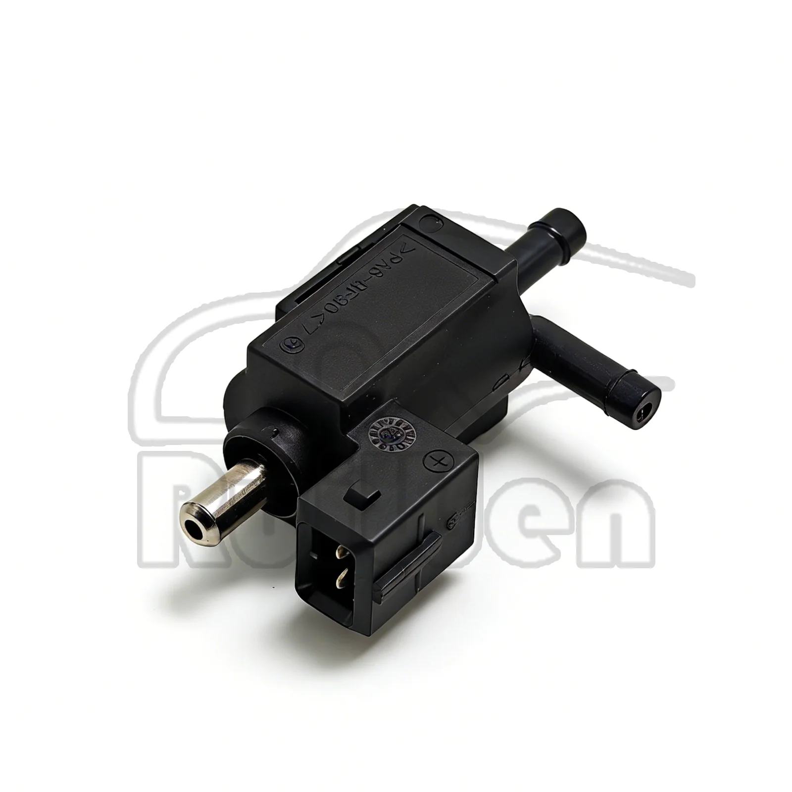 New Turbocharger Solenoid Valve For Chevy Cobalt HHR Regal 2008 2009 2010 2011 2012 2013 2014 2015 10069679 49377-81650