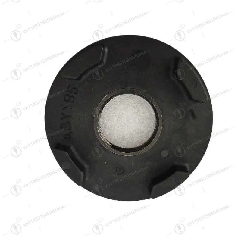 Stainless Steel Fixed Plate for 0109 5200 6300 750 0127 0149 0122 Blender Replacement Chassis Key