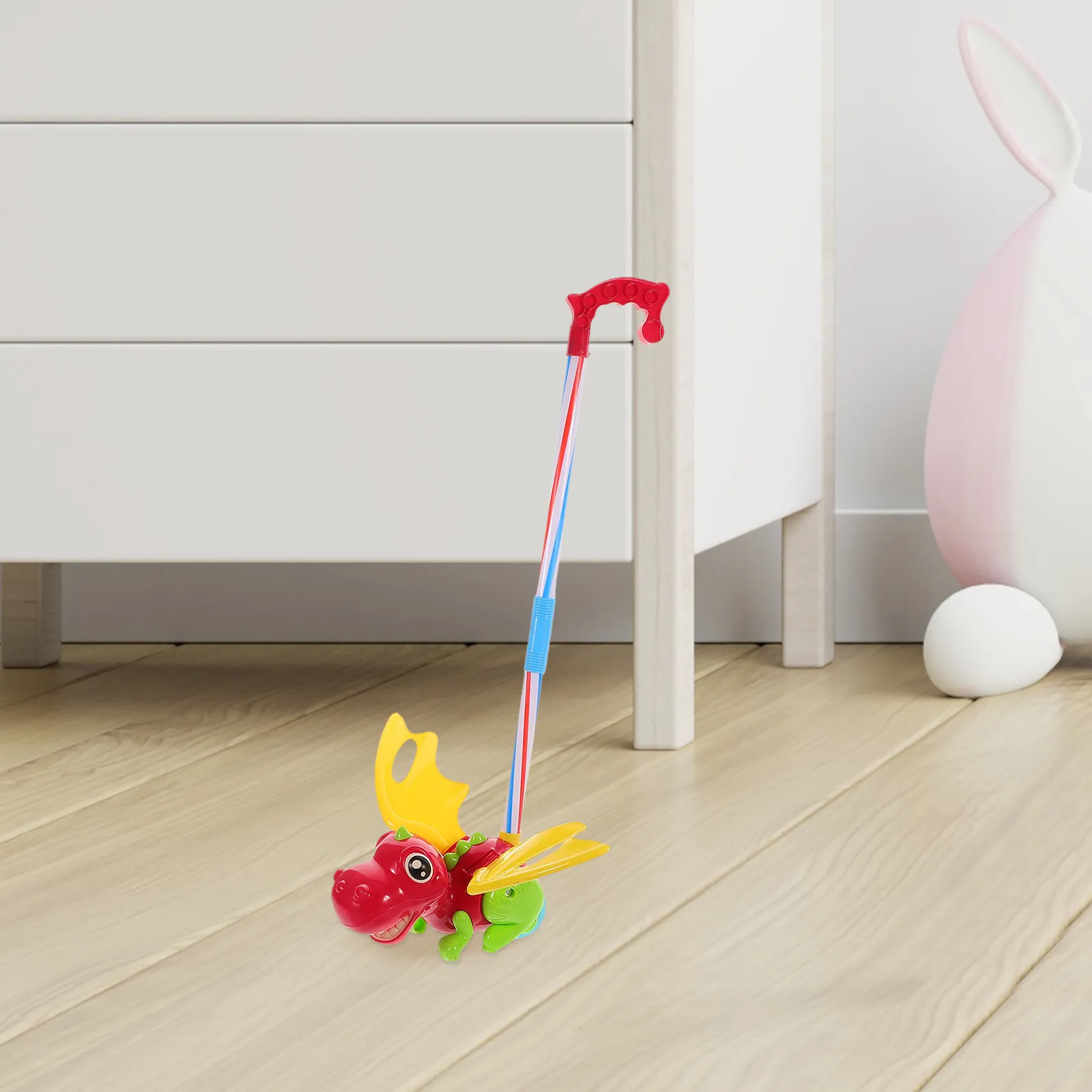 dinosaur-push-walker-for-toddlers-baby-boy-learning-walking-dinosaur-push-pull-toddler-infant-walking-aid-toddler-walker