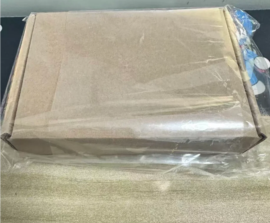 Sunon KDE1204PKVX M…