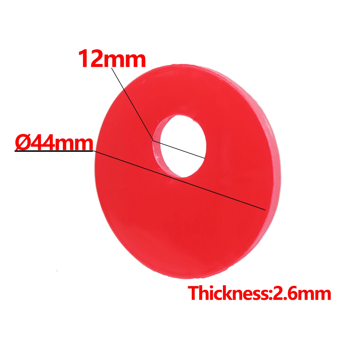 Rain Light Sensor Gel Pad For Mercedes Citan W415 Renault Kangoo Nissan NV250 Adhesive Film Silicone Windscreen Chip Fix Tape