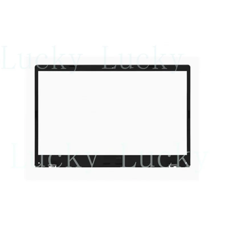 Nuevo para ASUS Vivobook 15 F1500E F1500EA X515 D515D Cubierta Trasera LCD/Marco de Pantalla/Reposamanos