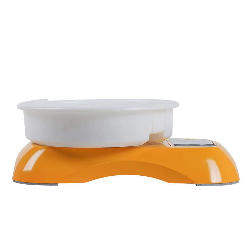 

Мощное перезаряжаемое портативное игрушечное детское электрическое гончарное колесо