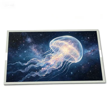 

P1560FHF1MAAASE00 15.6 inch LCD panel fast shipping