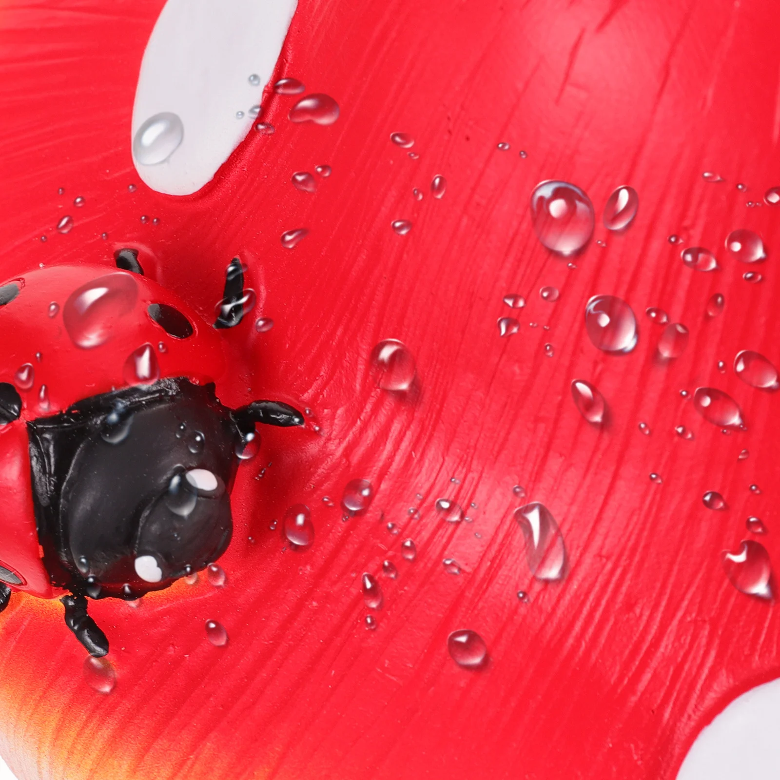 

Садовые грибы, уличный декор, статуя гриба из смолы, настольные фигурки, имитация гриба, микропейзаж, реквизит для фотосъемки