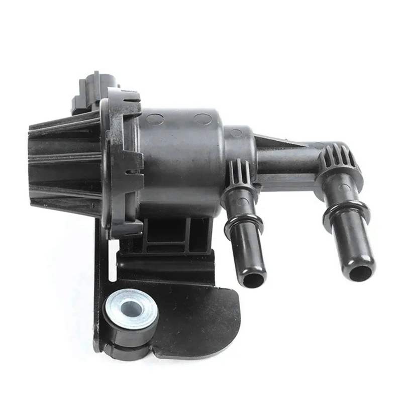 

7L3Z-9C915-A 911-280 Steam Tank Purge Valve Purge Vent Solenoid Valve Automotive For Ford F-150 Lincoln LT 2007-2008 Accessories