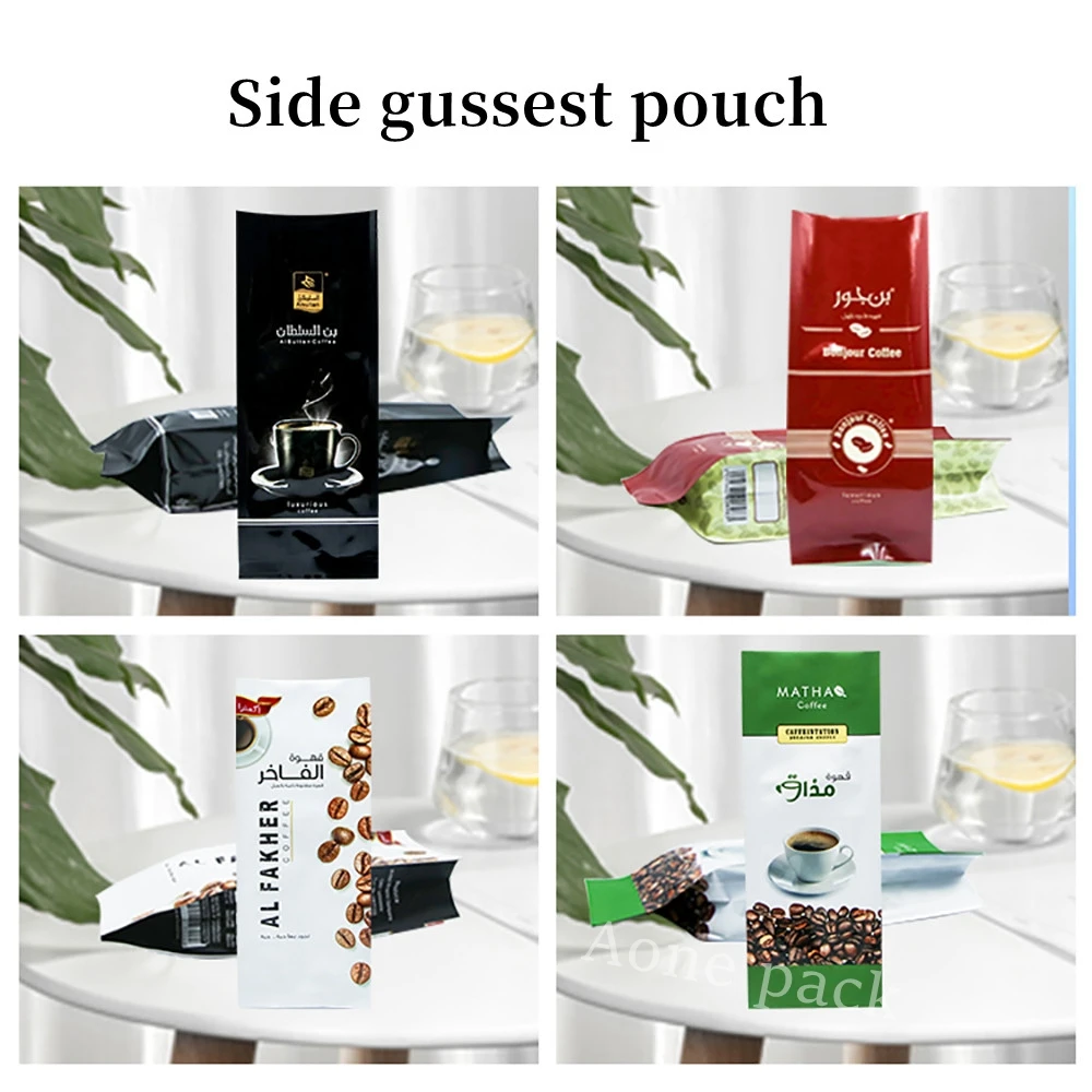 Customized Printing or Freight Charge Difference Etc