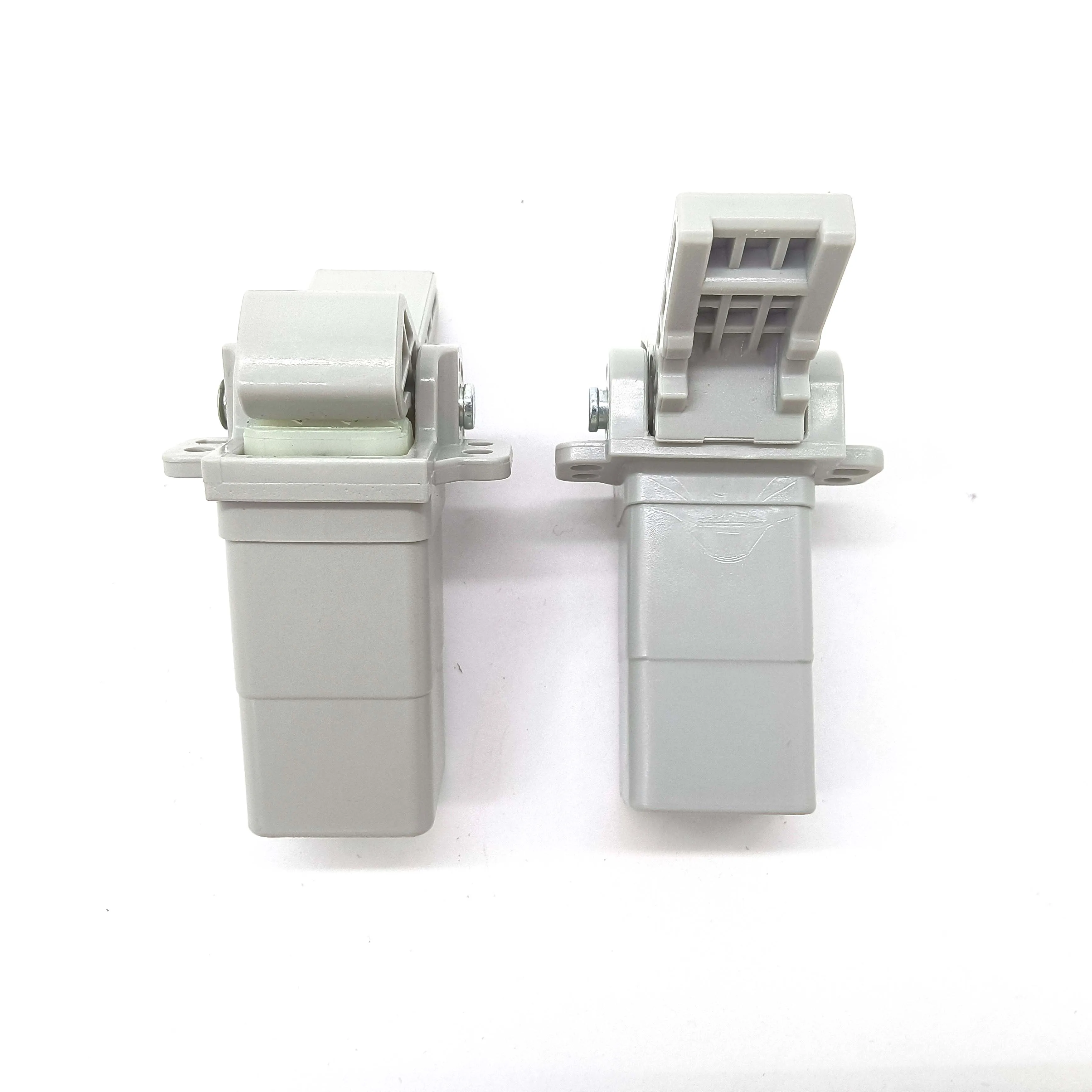 1Set ADF Hinge Fits For EPSON WF 7848 7835 7841 WF-7840 7820 7830 7845 ET-16650 ET-16655 ET-16650U ET-16685 ET-16680 M15146