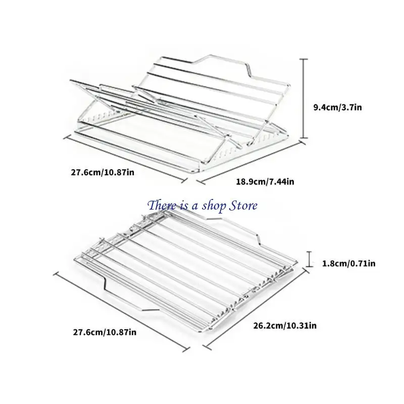 D0AD Stainless Stee… - image