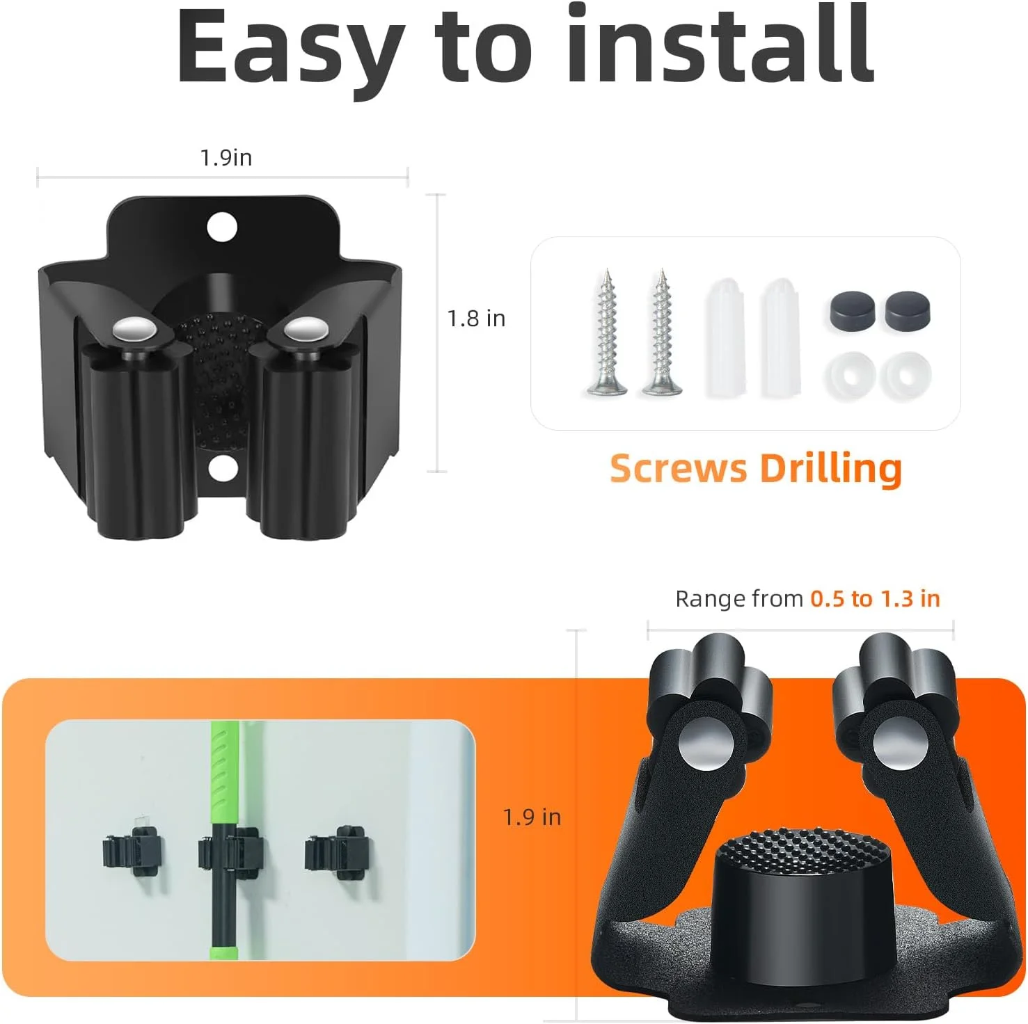 Thumbnail 3 - #65 Latest Gardening Tools Offers