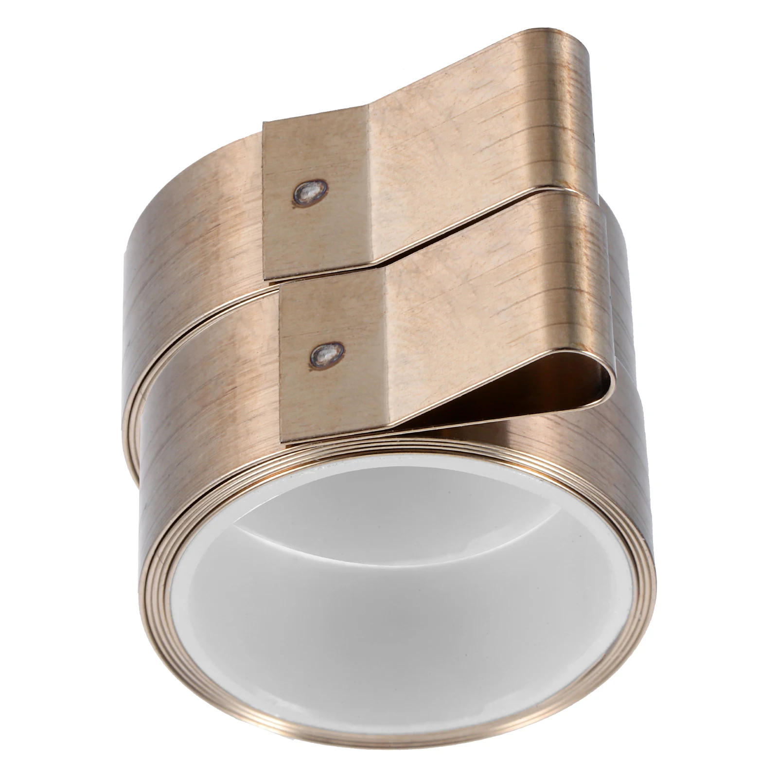 Gas Nail Gun Accessories 900520 Spring Stainless Steel Replacement Parts Air Tool Driver Compatibility IM350 Quill