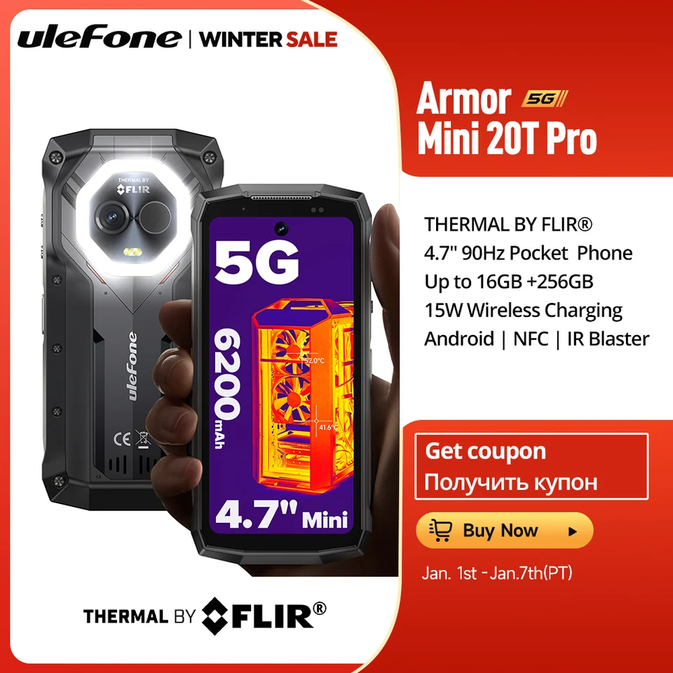 携帯電話本体 ulefone armor mini 2 Amazon | Ulefone Armor Mini 2 Waterproof IP68 Outdoor Adventures