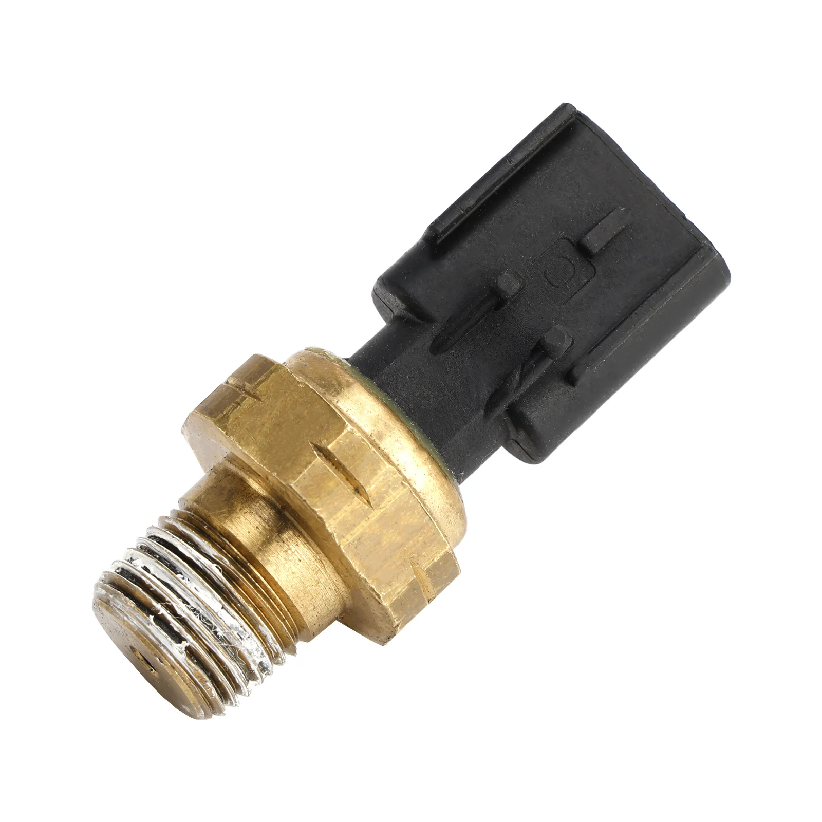 Sensor Sakelar Tekanan Oli Artudatech 68295557 AA untuk Aksesori Mobil Jeep Dodge Chrysler Ram 2016-2021