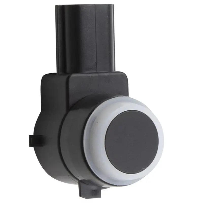 A98M Parking Sensor PDC 1EW63KARAA For Dodge Durango Journey Nitro Ram 1500 2500 3500 Jeep Grand Chero Cherokee