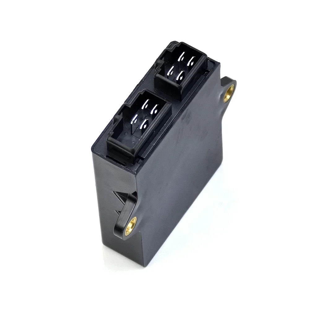 

CDI цифровой для YAMAHA XV250 XV 250 Route 66 2V49FMM Keeway Dorado 250 LF250 V250 Virago 125 2V49FMM