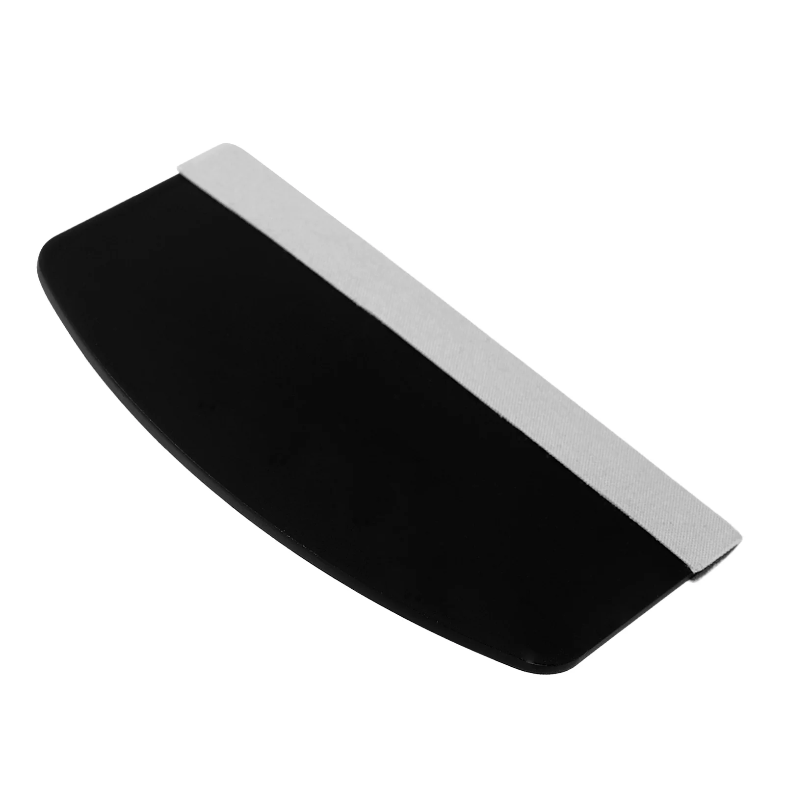 

Phone Screen Squeegee Tool Plastic Scraper Screen Film Smoothing Tools Kit Smoothing Application Tint Tools Phone Parts