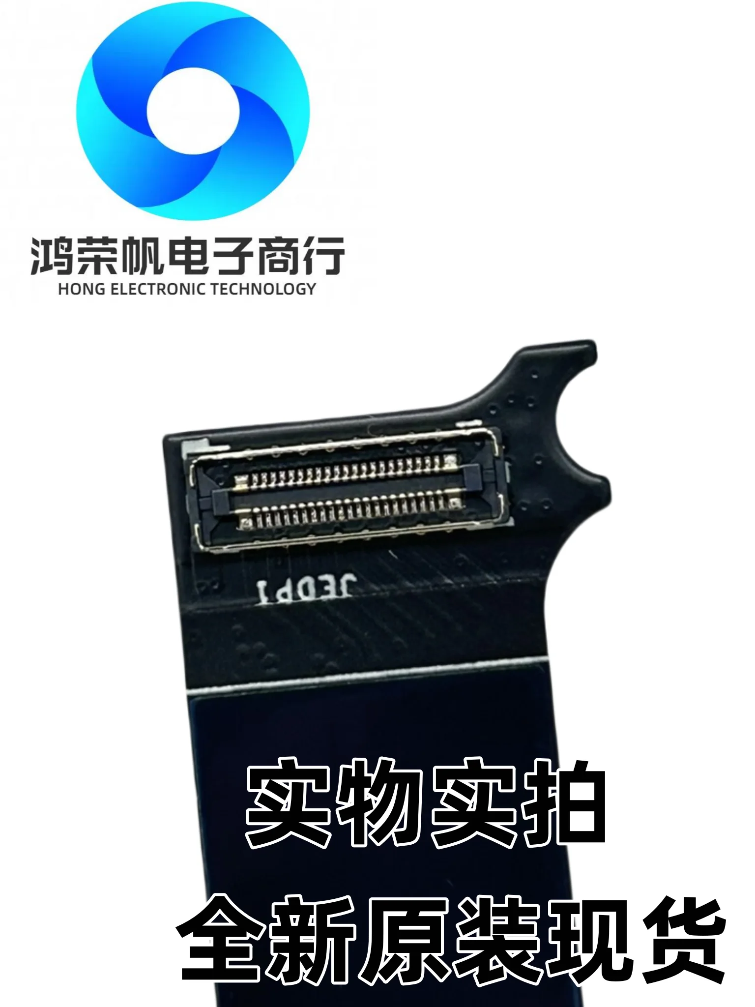 

Для Dell XPS13 9340 JDP30 OLED-экранный кабель 40pin LF-L72LP 0MRXKC для оптовой продажи