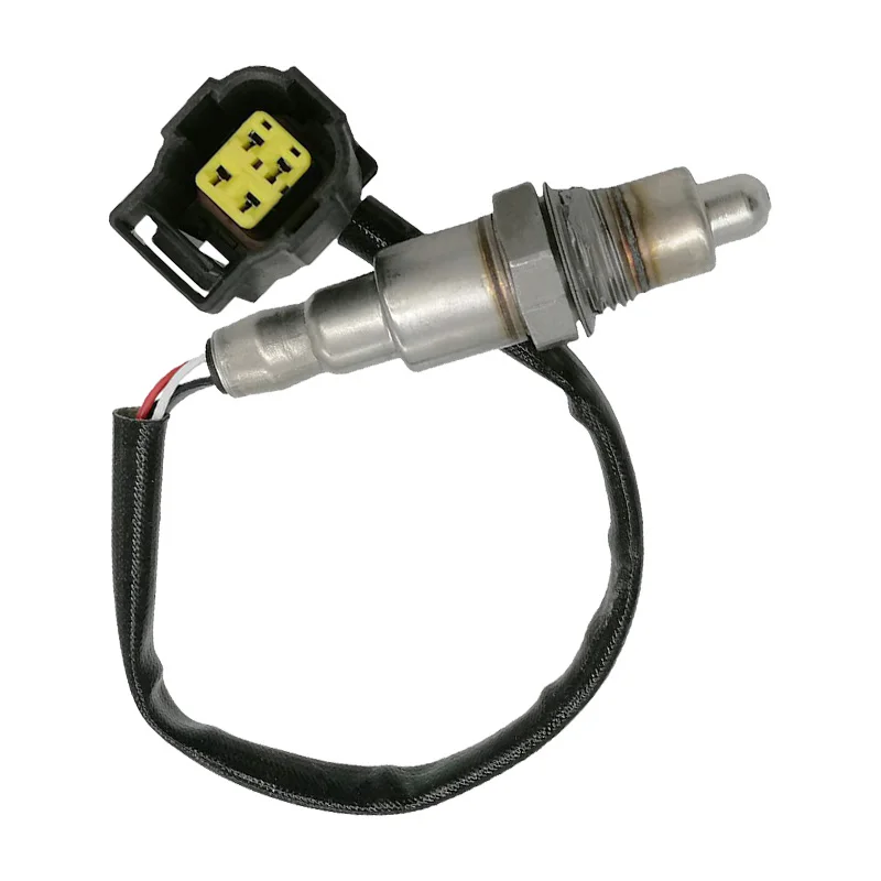 Rear O2 Oxygen Sensor For Mercedes Benz W176 W246 C117 X156 W222 X222 A180/200/260 CLA180/200/220/260 S600 S65 AMG 0075426318