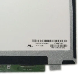 LP156WF6 SPP1 (SP)(P1) fit LP156WF6 SPC1 SPP2 SPK2 SPN1 SPJ1 SPH1 SPM1 SPA1 EDP