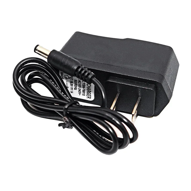 29.4V 25.2V 16.8V 12.6V Charger 7S 6S 4S 3S 1A 2A 3A 5A Lithium Battery Charger For Electric Scooter E-bike Li-ion battery pack