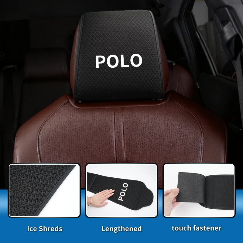 capa-de-almofada-de-apoio-de-cabeca-em-seda-gelada-para-carro-com-bolsa-de-armazenamento-para-volkswagen-vw-polo-cc-bora-golf-jetta-lavida-lamando-magotan-passat-gti