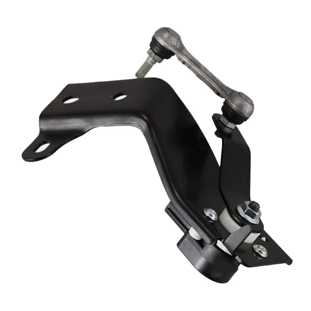 

Direct Replacement Sensor As Shown Shogun MK4 Compatibility With 2006-2022 High Universality Fitment Car Modification