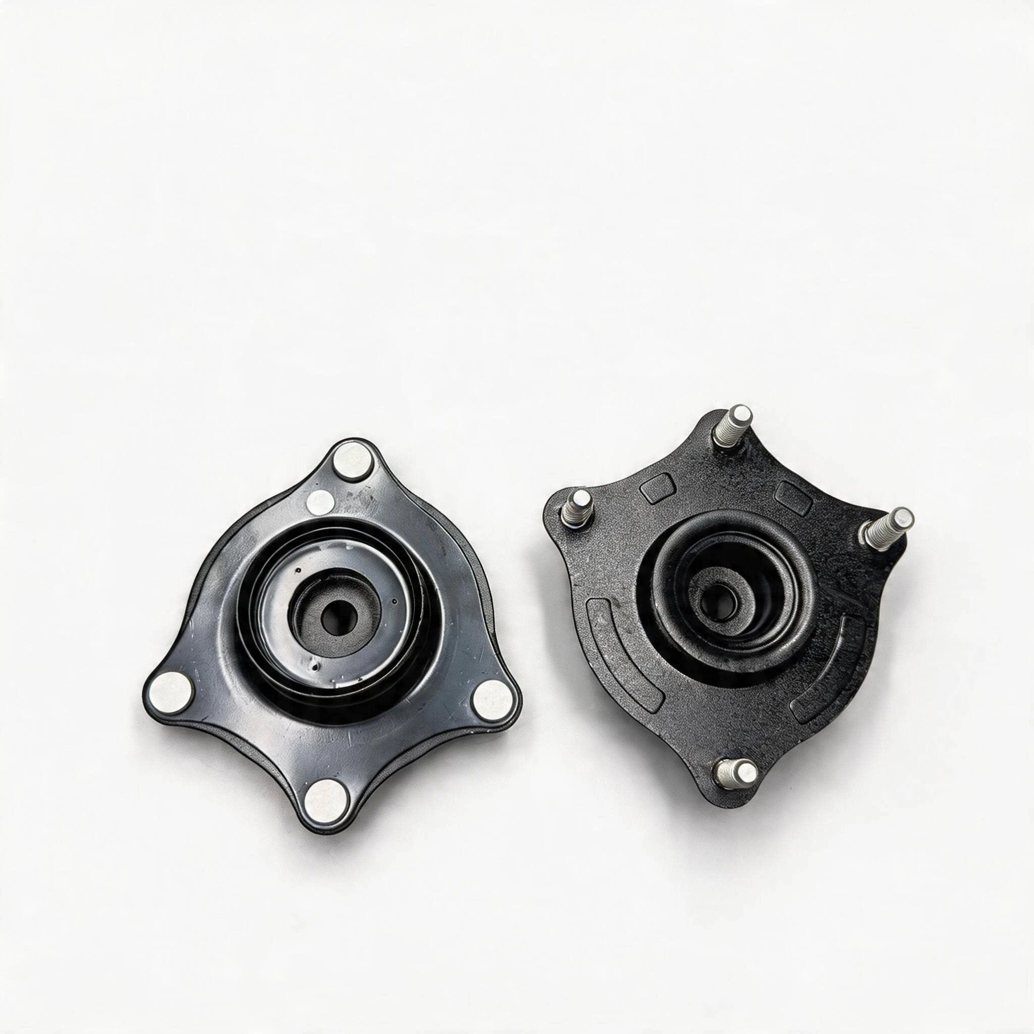 51670-T6A-J01 51920-T6A-J01 Front Strut Mount For Honda Odyssey RC3 RC4 view 3