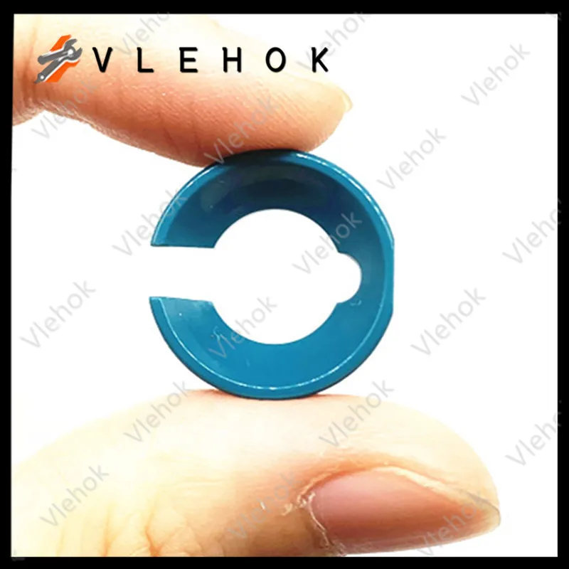 Halter für makita ca5000 dhs782 dhs783 dhs900 dsp600 dsp601 hs004g sp6000 säge