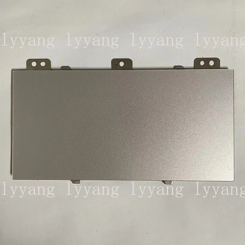 

f For HP Envy X360 15M-BP 15-BP Silver Touchpad TM-03314-002